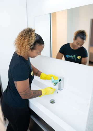30650 prime services miami cleaning 1