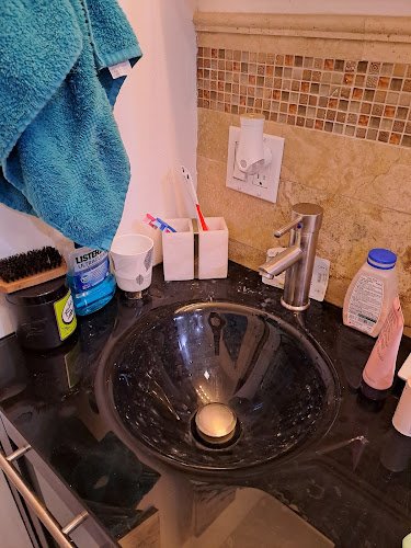 30659 cleaning company shine with us ️ ️ 1