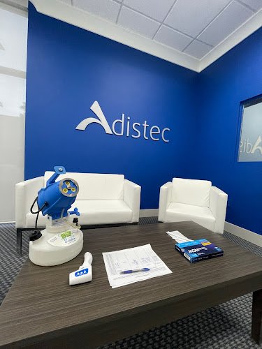 30674 belf solutions services cleaning 1