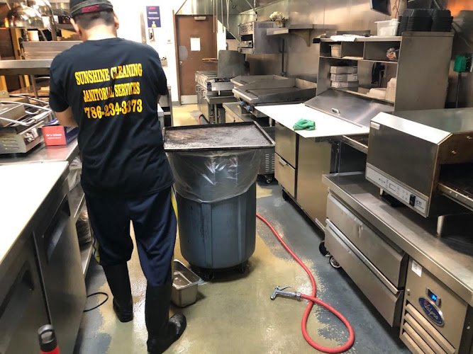 30677 sunshine cleaning contractors services 1