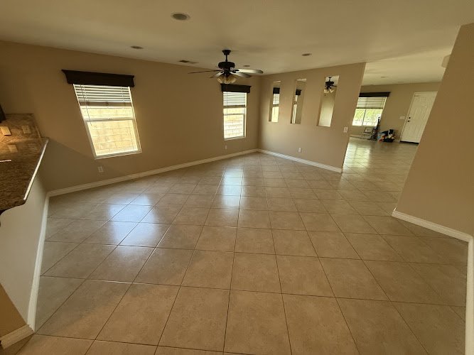 30686 marching maids 1