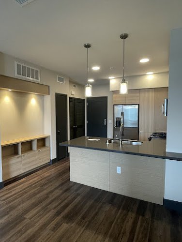 30689 we leave clean of long beach 1