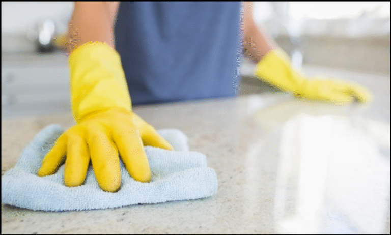 30701 mariannas cleaning co 768x462