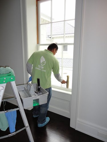 30704 hunter best cleaning inc 1