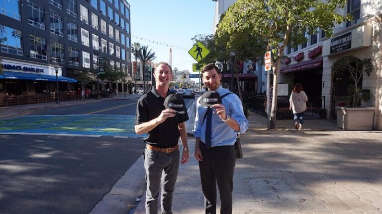 30707 ofice cleaning long beach 1 768x432