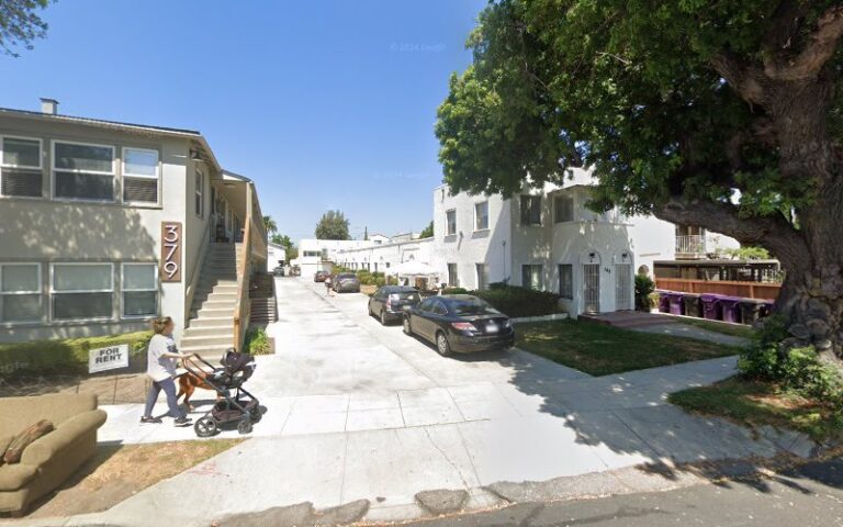 30710 green cleaning housekeeping 768x480