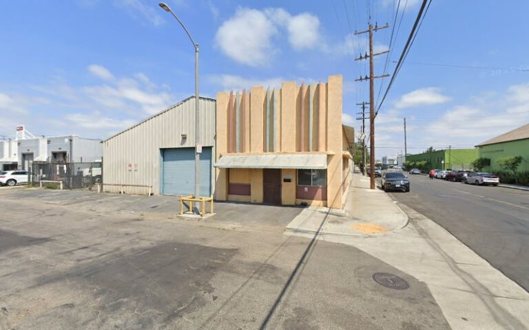 30716 hold cleaning services 768x480