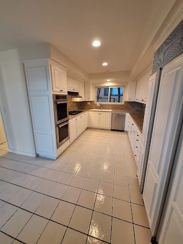 30721 mr. sparkle cleaning services 1