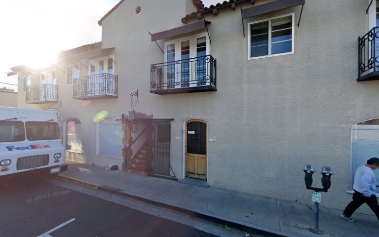 30724 maid experts 1 768x480