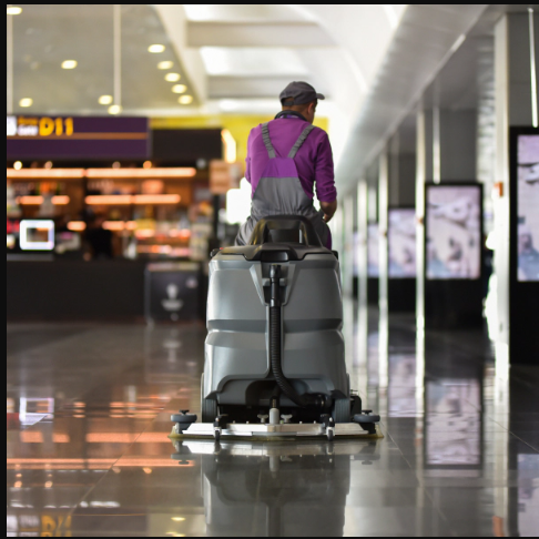 30727 high detail cleaning service 1