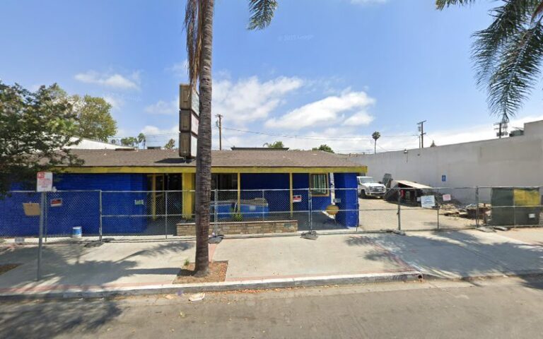 30730 the maids clean touch 1 768x480