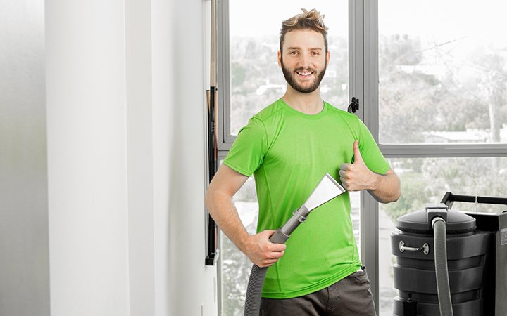 30733 eco green carpet cleaning 8211 long beach 1