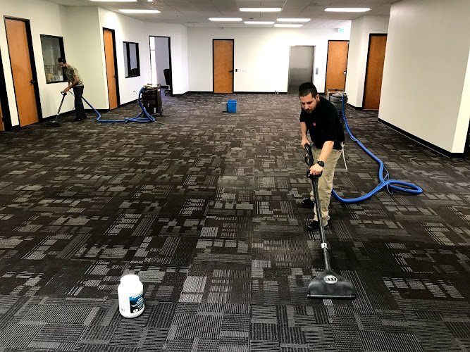 30742 mark it clean carpet upholstery cleaning long beach ca