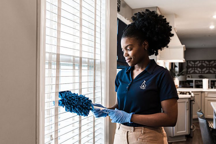 30748 home clean heroes of virginia beach 1