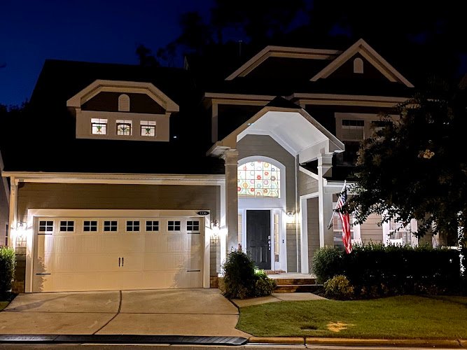 30751 the cleaning authority 8211 virginia beach 1