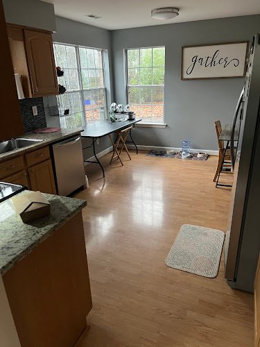 30754 cottagecare virginia beach 1