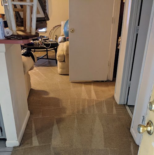 30765 green line cleaning company 1