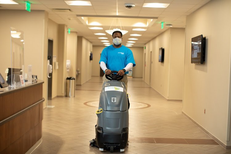 30768 servicemaster clean virginia beach 1