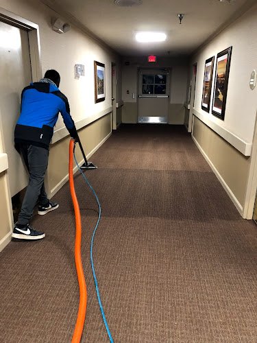 30771 monster clean 1