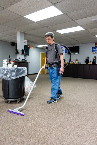 30774 cleaning guyz company inc 1