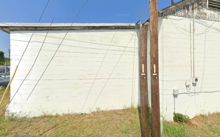 3078 vaquera brothers 768x480