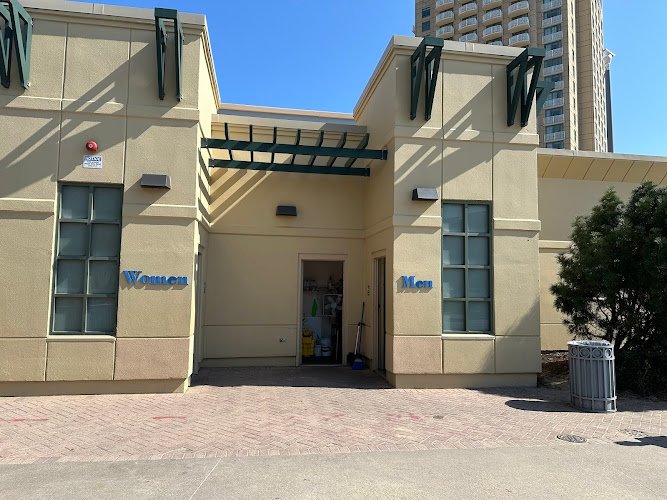 30782 global cleaning services corp. refresh cleaning llc 1