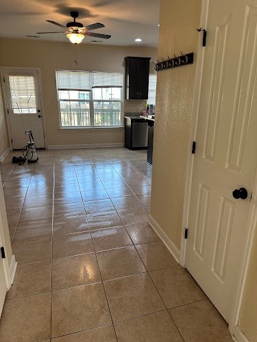 30785 oceana property solutions 1