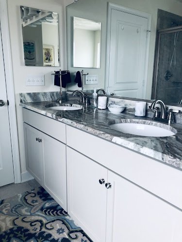 30791 gleam house cleaning services 1