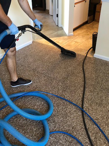 30796 bioclean professional cleaning services 1