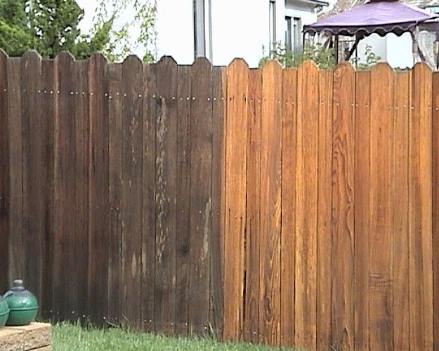 30802 always clean services inc 1