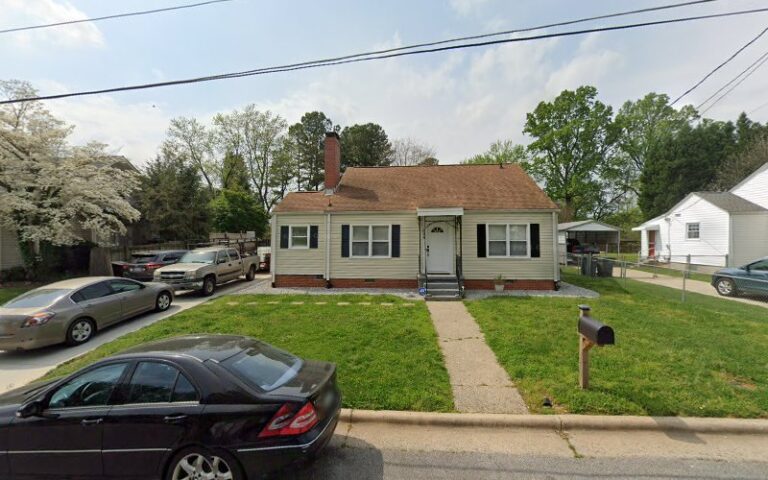 3081 southern touch soft wash 768x480