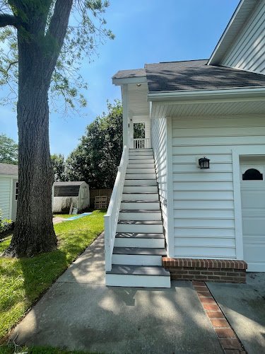 30811 kingz kleaning 1