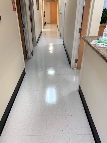 30817 regal cleaning services llc 1