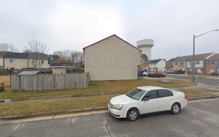 30820 the aiymaris cleaning company llc 1 768x480