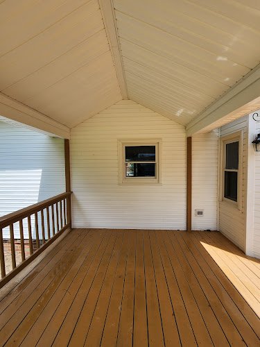 30823 libbeys power washing 1