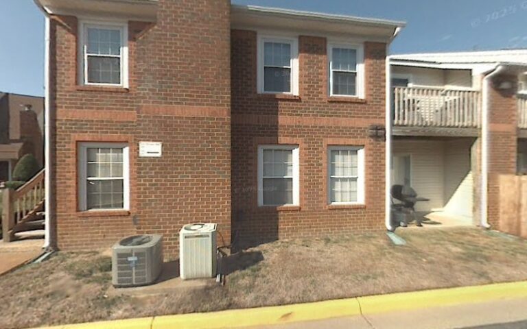 30826 german house cleaning 1 768x480