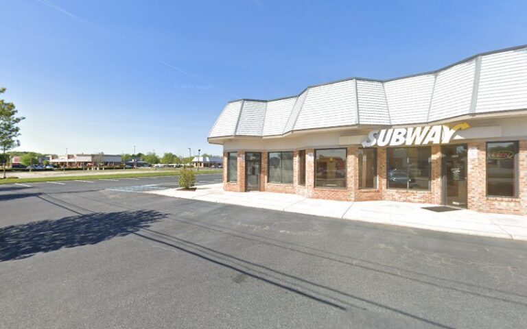 30837 arb llc dba maxx cleaning 1 768x480