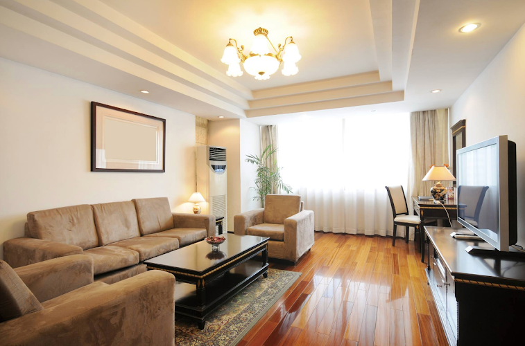 30842 kleaning with kare 1