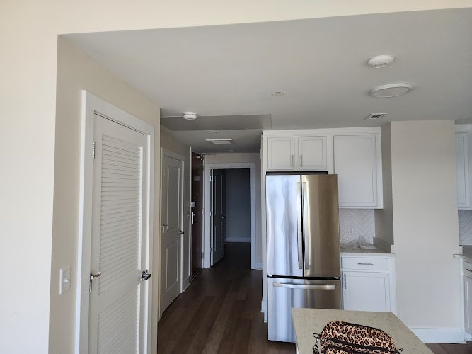 30845 honeybee cleaning services 1