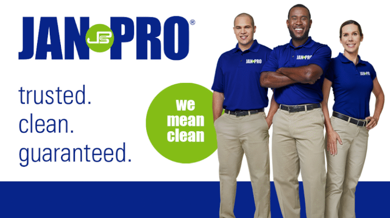 30856 jan pro cleaning disinfecting in hampton roads 768x429