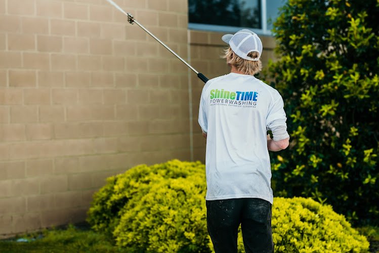 30861 shinetime powerwash paint professionals 1
