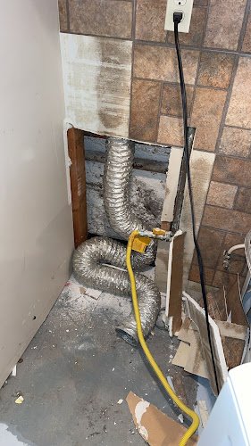 30870 alans vent cleaning service 1