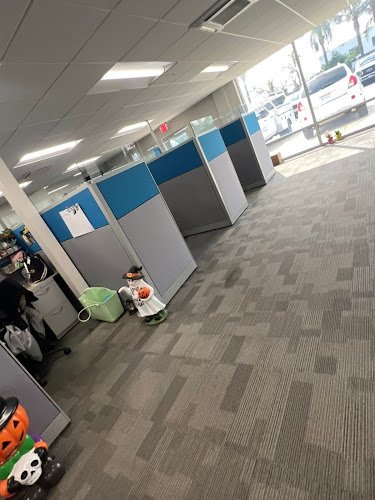 30882 keiths carpet care 1