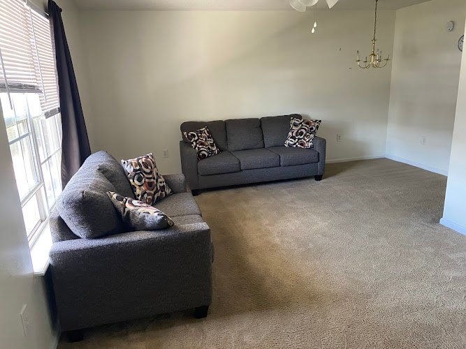 30885 steam master usa com llc 1