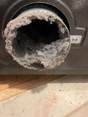 30888 bt dryer vent experts 1