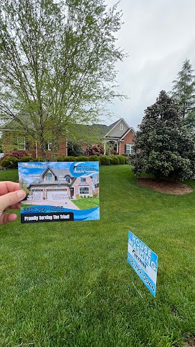 3090 skyrise pressure washing 1