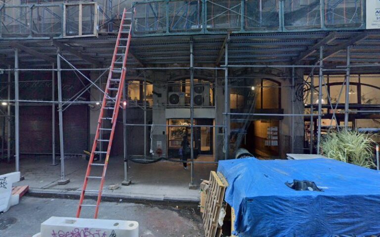 30902 kent services 768x480