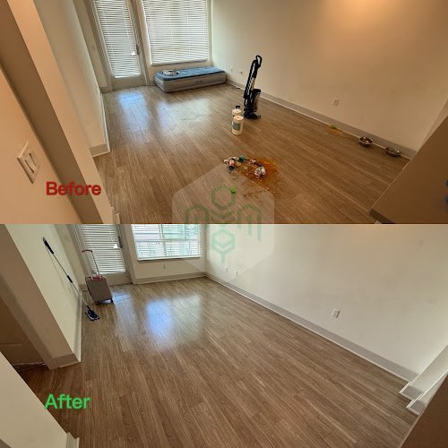 30905 sancrew cleaning organizing services 1