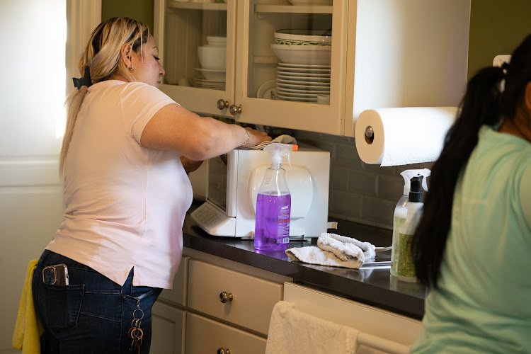 30908 not your average cleaners 1