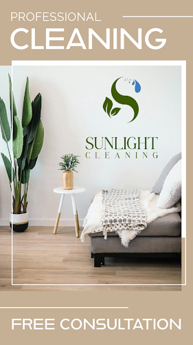 30911 sunlight cleaning services 1